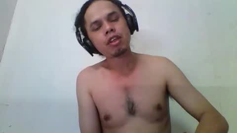 Ken online show from March 15, 4:24 pm