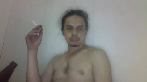 Ken online show from April 1, 2:01 am