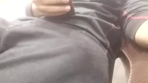 Snapshot of rakulge chatting on November 26, 8:59 am rakulge online show from November 26, 8:59 am