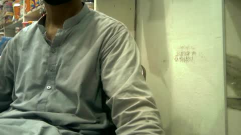 Snapshot of rakulgee111 chatting on June 30, 6:36 am rakulgee111 online show from June 30, 6:36 am