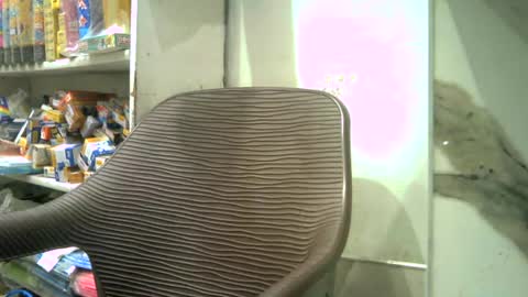 Snapshot of rakulgee111 chatting on July 3, 7:04 am rakulgee111 online show from July 3, 7:04 am