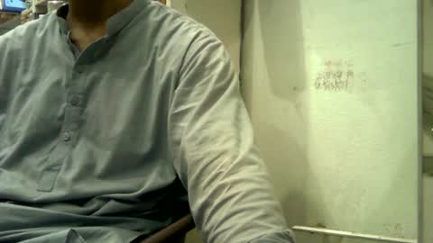 Snapshot of rakulgee111 chatting on July 9, 6:39 am rakulgee111 online show from July 9, 6:39 am
