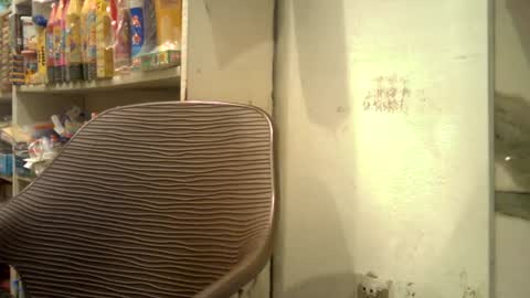 Snapshot of rakulgee111 chatting on July 13, 7:33 am rakulgee111 online show from July 13, 7:33 am