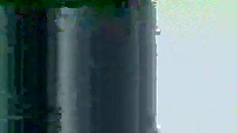 Snapshot of rakulgee12 chatting on February 9, 12:31 pm rakulgee1 online show from February 9, 12:31 pm