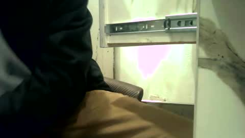 Snapshot of rakulgee12 chatting on February 26, 6:12 am rakulgee1 online show from February 26, 6:12 am