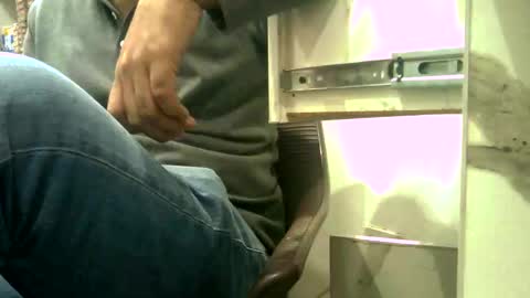 rakulgee1 online show from March 5, 6:20 am