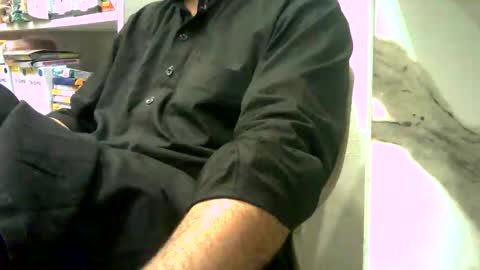 rakulgee1 online show from March 14, 9:48 am