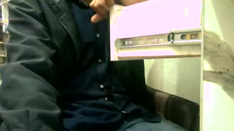 rakulgee1 online show from March 19, 5:44 am