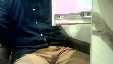 rakulgee1 online show from March 26, 7:03 am