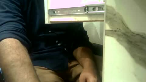 rakulgee1 online show from March 27, 7:14 am