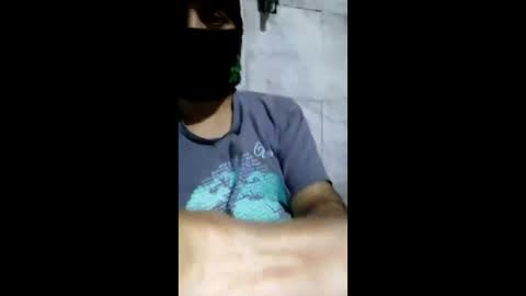 rakulgee1 online show from April 11, 5:01 am