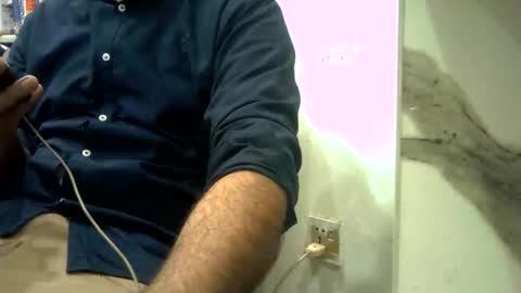 rakulgee1 online show from April 13, 6:52 am