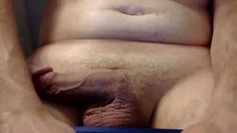 RS online show from October 8, 12:25 pm