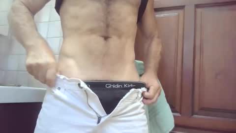 ralfilo online show from September 21, 10:06 am