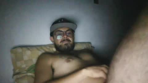 ralphillips25 online show from June 17, 5:10 am