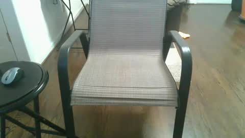 Ram online show from January 11, 2:52 am