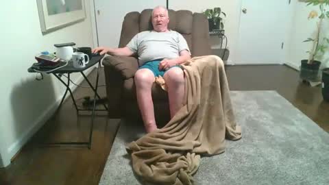 Ram online show from February 20, 9:44 am