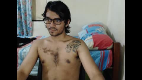 BSmoke Hotman online show from January 10, 7:43 am