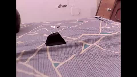 RAMAN online show from March 29, 7:08 am