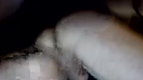 Rambam22 online show from December 2, 10:39 am