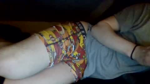 Rambam22 online show from January 13, 10:35 pm