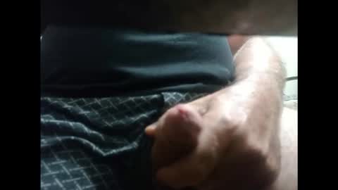 rambone2024 online show from March 29, 5:18 am