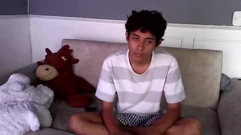 Snapshot of rami_hot0 chatting on September 19, 6:08 pm rami_hot0 online show from September 19, 6:08 pm