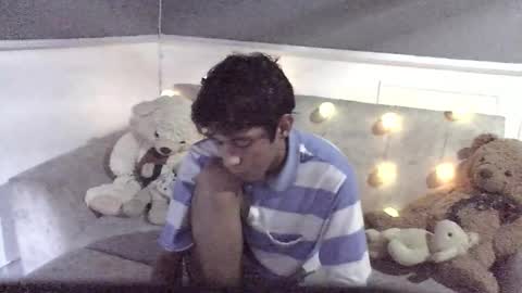 Snapshot of rami_hot0 chatting on October 2, 10:50 pm rami_hot0 online show from October 2, 10:50 pm