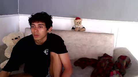 Snapshot of rami_hot0 chatting on October 6, 7:22 pm rami_hot0 online show from October 6, 7:22 pm