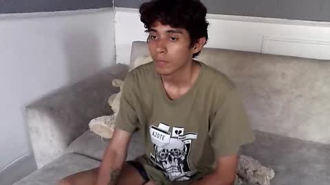 Snapshot of rami_hot0 chatting on October 11, 8:18 pm rami_hot0 online show from October 11, 8:18 pm