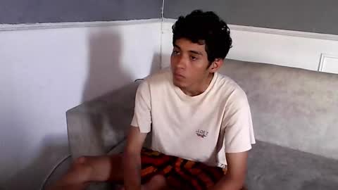 Snapshot of rami_hot0 chatting on November 2, 4:42 pm rami_hot0 online show from November 2, 4:42 pm