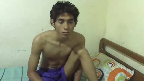 Snapshot of rami_hot0 chatting on November 30, 5:06 pm rami_hot0 online show from November 30, 5:06 pm