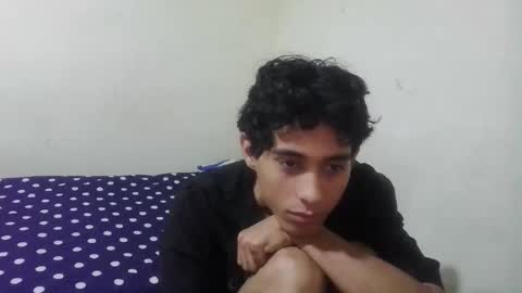 rami_hot0 online show from February 8, 2:31 pm