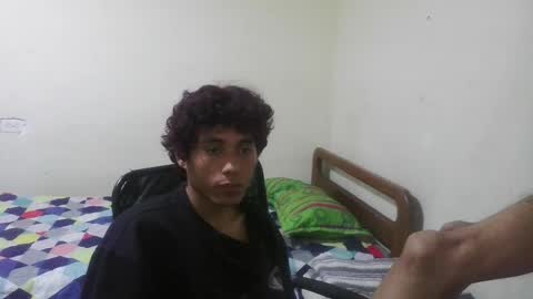 rami_hot0 online show from April 7, 4:51 pm