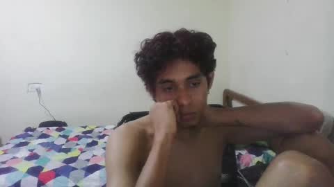 rami_hot0 online show from April 14, 2:23 pm