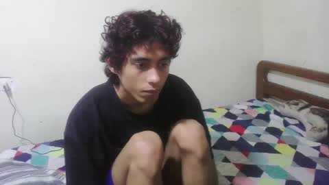 rami_hot0 online show from April 26, 3:42 pm
