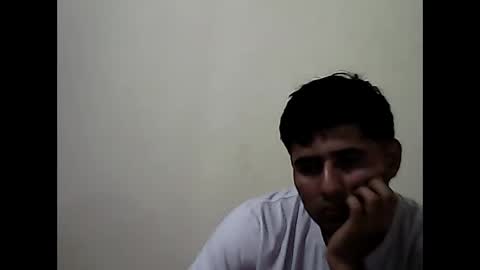 Snapshot of ramiresf311 chatting on December 5, 7:10 pm ramiresf311 online show from December 5, 7:10 pm