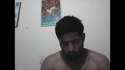 Snapshot of ramiresf311 chatting on December 14, 10:14 pm ramiresf311 online show from December 14, 10:14 pm