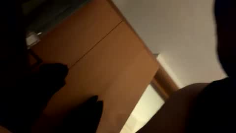 Liam123 online show from February 25, 5:28 am