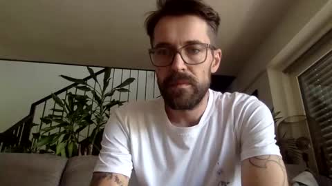 ramler0815 online show from May 19, 8:53 am