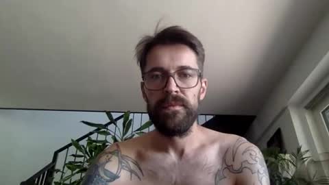 ramler0815 online show from May 26, 7:26 am