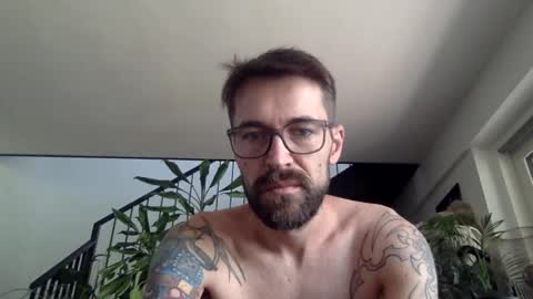 ramler0815 online show from June 23, 7:28 am
