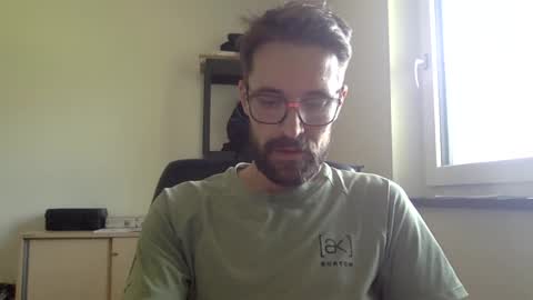 ramler0815 online show from June 25, 2:43 pm