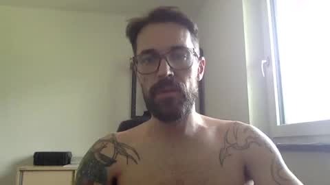 ramler0815 online show from June 26, 1:26 pm