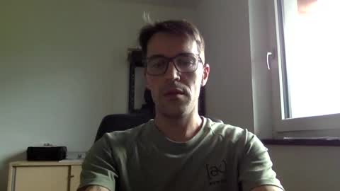 ramler0815 online show from June 28, 1:28 pm