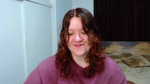 Snapshot of ramona15 chatting on October 4, 11:03 pm Ramona online show from October 4, 11:03 pm