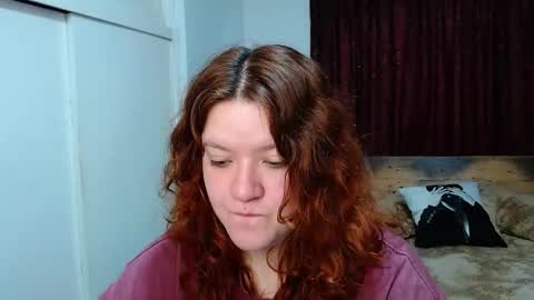 Snapshot of ramona15 chatting on October 25, 10:04 pm Ramona online show from October 25, 10:04 pm