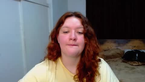 Snapshot of ramona15 chatting on November 9, 1:26 am Ramona online show from November 9, 1:26 am