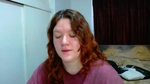 Snapshot of ramona15 chatting on November 20, 9:47 pm Ramona online show from November 20, 9:47 pm