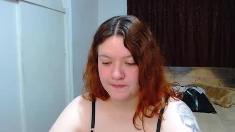 Snapshot of ramona15 chatting on December 13, 10:59 pm Ramona online show from December 13, 10:59 pm